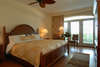 The Westin Casuarina Resort & Spa 